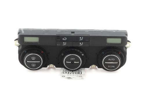 AC Styreenhet / Manøvreringsenhet VW TOURAN (1T1, 1T2) 1.9 TDI | BP23204805I5 