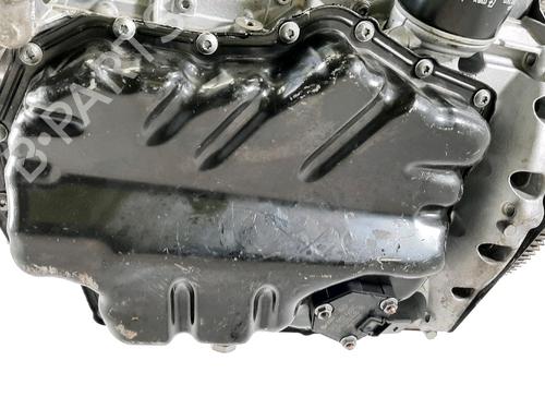 Engine AUDI A3 Sportback (8VA, 8VF) 1.4 TSI | BP32254892M1 