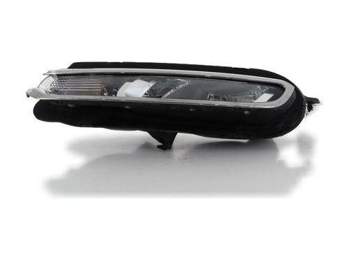 Used Left front indicator CITROËN C3 III (SX) 1.2 PureTech 82 (83 hp) 31079226