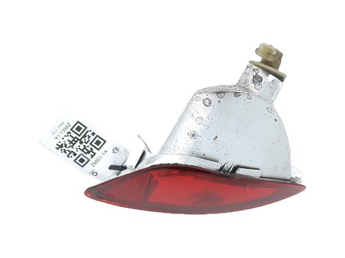 Leuchte links Stossstange RENAULT CLIO III (BR0/1, CR0/1) 1.5 dCi | BP30048887C81