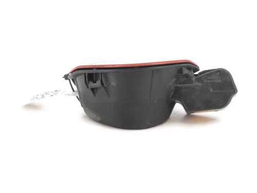 Fuel flap PEUGEOT 208 I (CA_, CC_) 1.2 VTI 82 | BP25151254C131