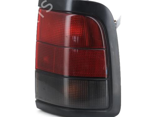 Right taillight PEUGEOT 806 (221) 2.0 HDI | BP29416403C35 