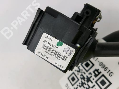 Switch AUDI A3 (8P1) 2.0 TDI | BP11242249I30 