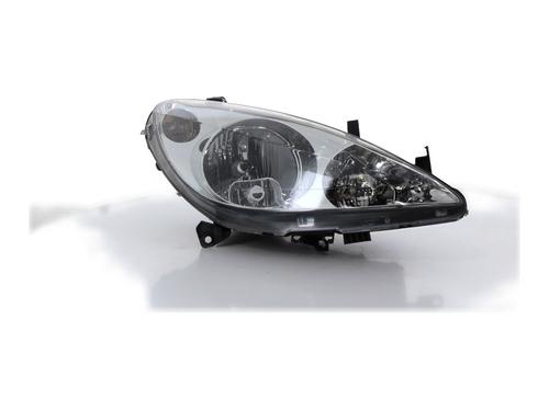 Used Right headlight PEUGEOT 307 (3A/C) 1.6 16V (109 hp) 30165212