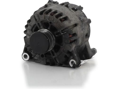 Used Alternator CITROËN BERLINGO MULTISPACE (B9) 1.6 HDi 75 16V (75 hp) 31606684