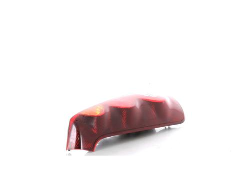 Left taillight NISSAN NOTE (E11, NE11) 1.4 | BP17137070C34 