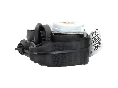 Used Front right belt tensioner JAGUAR XF I (X250) 2.2 D (190 hp) 31867338