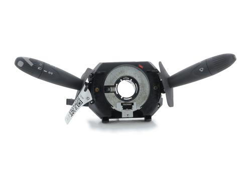 Used Switch Switch FIAT 500 (312_) 0.9 (312AXG1A, 312.AXG11) (86 hp) 33332126 33332126