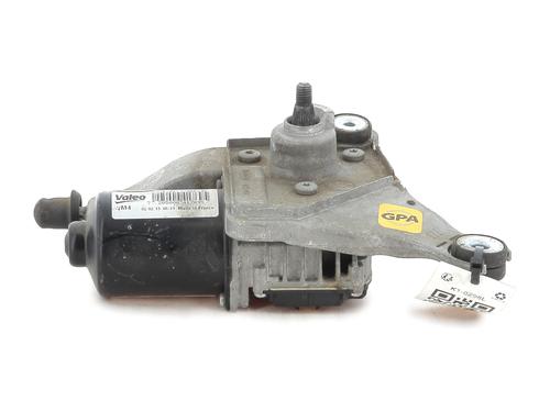 Front wiper motor FORD KUGA I  | BP27188845M29 