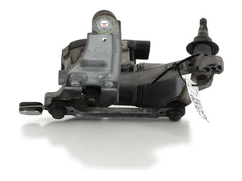 Front wiper motor FORD GALAXY II (WA6) 1.8 TDCi | BP28033991M29 