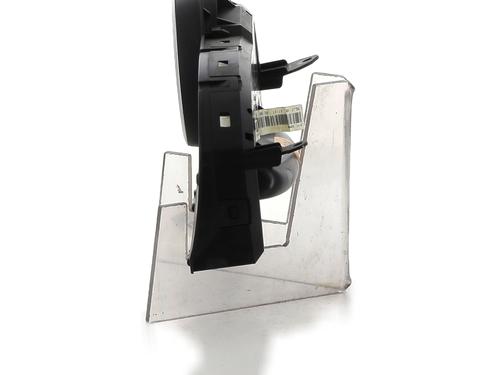 Kombinert Instrument RENAULT TWINGO II (CN0_) 1.2 16V (CN0K, CN0V, CN0A) | BP29552975C47 