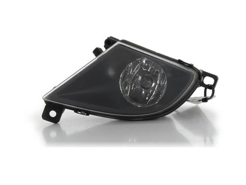 Used Left front fog light BMW 5 (E60) 525 d (197 hp) 30094128