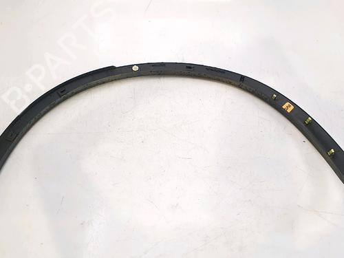 Used Rear right wheel arch trim NISSAN QASHQAI I (J10, NJ10) 2.0 dCi All-wheel Drive (150 hp) 29346420