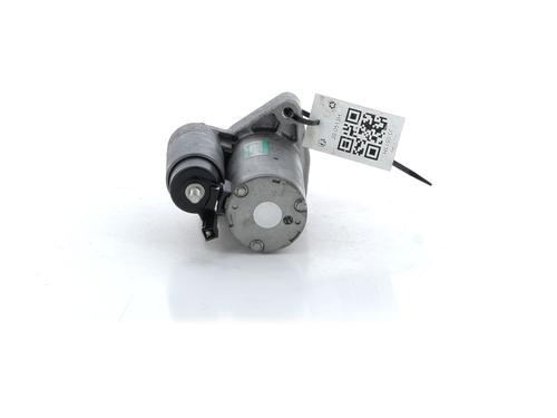 Starter SUZUKI CELERIO (LF) 1.0 (AVK310) | BP22225435M8 