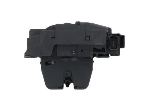 tailgate-lock-citroen-c3-iii-sx-2016-33745679 main image