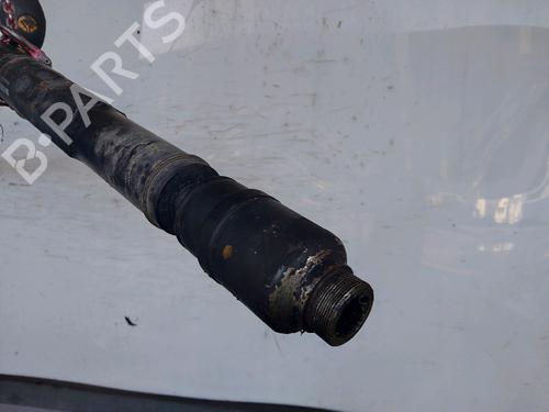 Driveshaft MINI MINI COUNTRYMAN (R60) Cooper SD ALL4 | BP32654172M37 