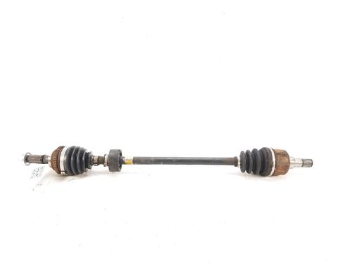 Right front driveshaft DAEWOO MATIZ (M100, M150) 0.8 (52 hp) 13678283