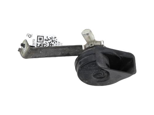 Horn PEUGEOT 206+ (2L_, 2M_) 1.4 HDi eco 70 | BP29932149E13 