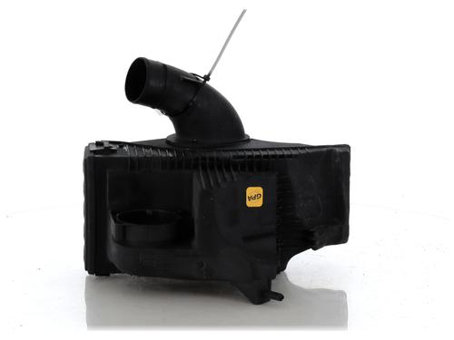 Used Air filter box RENAULT MODUS / GRAND MODUS (F/JP0_) 1.5 dCi (FP0F, JP0F) (86 hp) 23554949