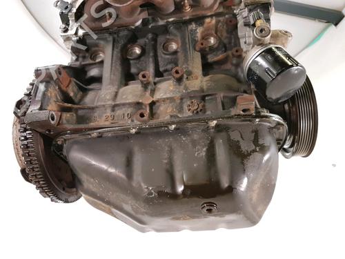 Engine RENAULT TWINGO II (CN0_) 1.2 16V (CN04, CN0B) | BP34458276M1  - Image 10