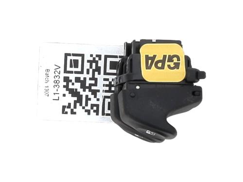 Used Left front window switch Left front window switch RENAULT KANGOO (KC0/1_) 1.5 dCi (KC08, KC09) (82 hp) 34001142 34001142