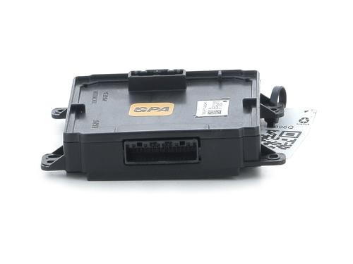 Module électronique HONDA e (ZC7_) Electric Advance (ZC7) (154 hp) 31912521