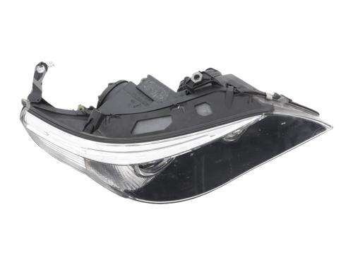 Right headlight BMW 5 (E60) 525 d | BP40557800C29 - Image 5