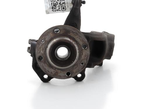 Used Right front steering knuckle Right front steering knuckle 36853157 36853157