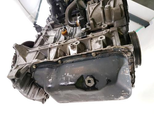 Engine CITROËN SAXO (S0, S1) 1.4 VTS | BP29579147M1 