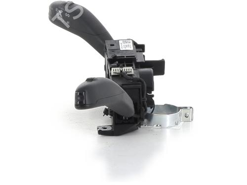 Switch VW POLO V (6R1, 6C1) 1.6 TDI | BP32152006I30