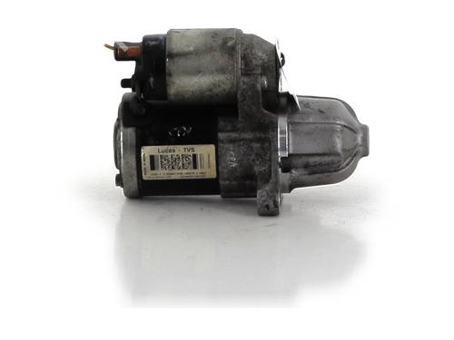 Startmotor SUZUKI BALENO (FW, EW) 1.2 (A1K412) (90 hp) 32254960