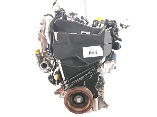 Motor für Motor 38044483 38044483