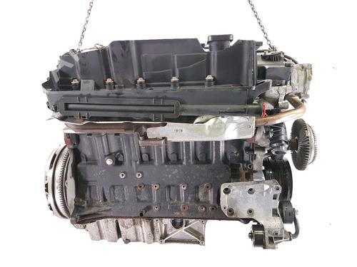 Engine BMW 3 (E46) 330 xd | BP29578801M1 