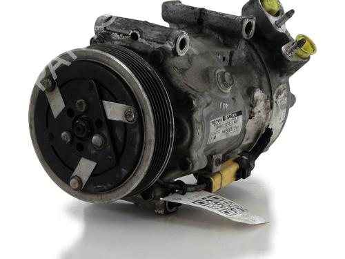 Used AC compressor CITROËN JUMPY II Van [2007-2016]  28332498