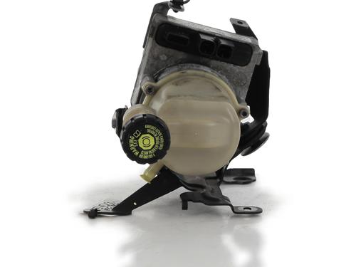 Used Steering pump DACIA LOGAN MCV II TCe 90 (K8M1, K8MA, K8AC) (90 hp) 29579094