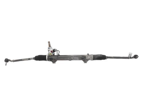 steering-rack-peugeot-406-8b-1995-1996-1997-1998-1999-2000-2001-2002-2003-2004-2005-31963187 main image