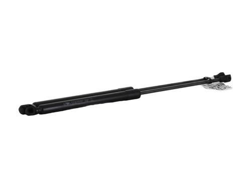 Tailgate lift support OPEL CORSA F (P2JO) 1.2 (68) | BP29495446C138 
