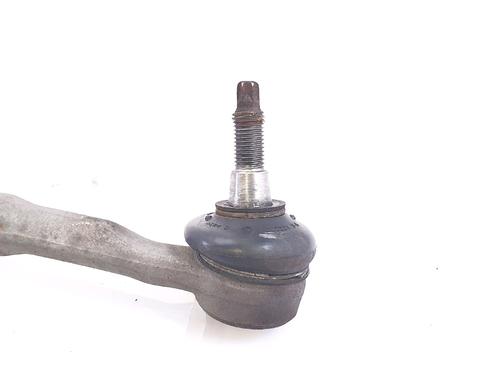 Steering rack CITROËN C3 AIRCROSS II (2R_, 2C_) 1.2 PureTech 110 (2RHNZB, 2RHNZW, 2RHNPX, 2RHNPJ) | BP28106054M22 
