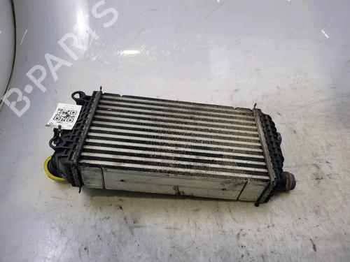 BP17944298M30 | Intercooler radiateur CITROËN C4 III (BA_, BB_, BC_) 1.5 BlueHDi 130 (BBYHZB) BP17944298M30