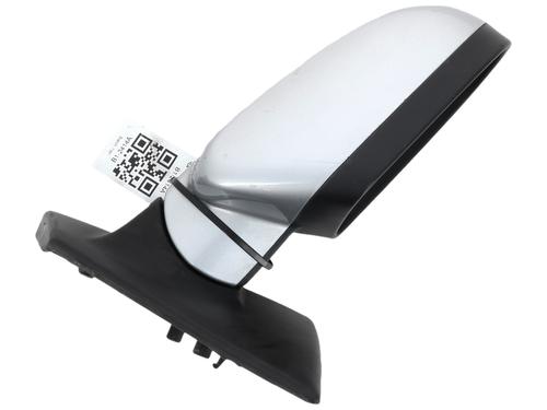 right-mirror-renault-clio-iii-br01-cr01-2005-2006-2007-2008-2009-2010-2011-2012-2013-2014-35892029 main image