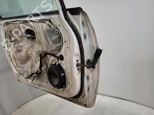 Left front door KIA RIO III (UB) 1.4 CRDi | BP29390319C2 