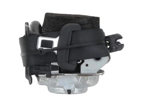 Venstre bak beltestrammer VW TIGUAN (AD1, AX1) 2.0 TDI (150 hp) 30584432