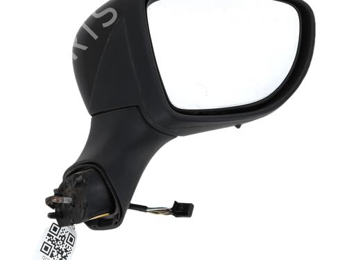 right-mirror-renault-clio-iv-bh_-2012-2013-2014-2015-2016-2017-2018-2019-2020-2021-35748881 main image