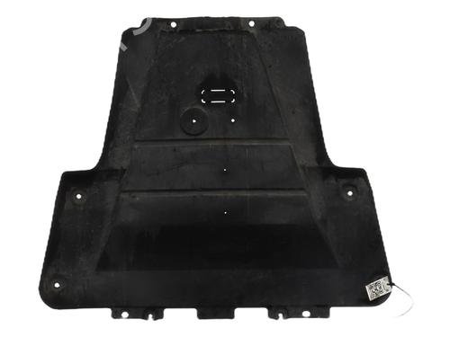 Understellsbeskyttelse RENAULT KANGOO Express (FW0/1_) 1.5 dCi 110 (FW06, FW12) (110 hp) 31284572