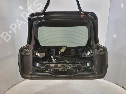 Tailgate CITROËN C4 Picasso II 1.6 BlueHDi 120 | BP29874380C6