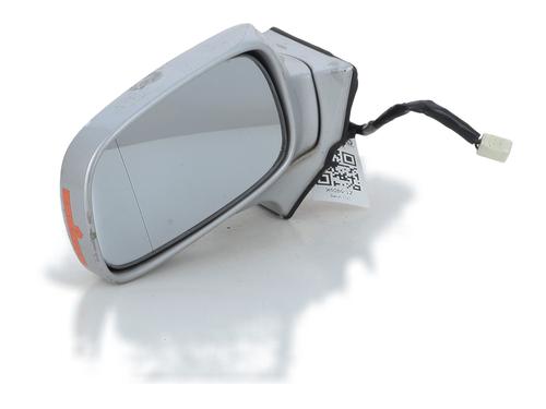 Left mirror TOYOTA CELICA Coupe (_T23_) 1.8 16V VT-i (ZZT230_, ZZT230) | BP30523797C26