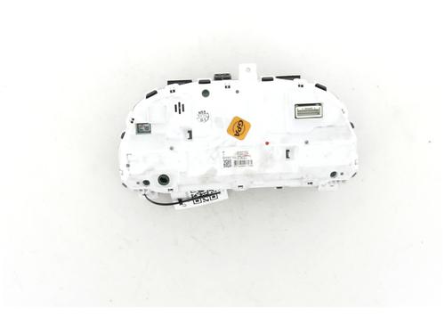 Instrument cluster MITSUBISHI ASX (GA_W_) 1.8 DI-D 4WD (GA6W) | BP18233055C47 