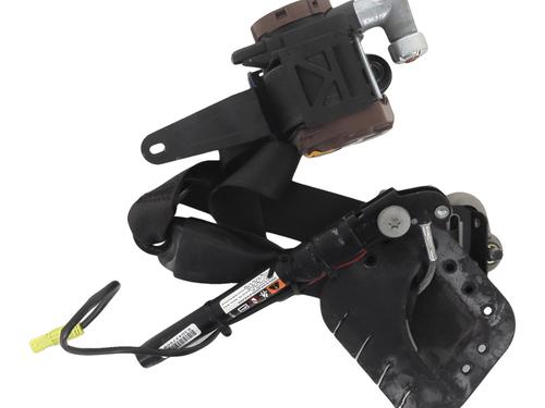 sikkerhedssele-foran-venstre-chevrolet-captiva-c100-c140-2006-32039665 main image