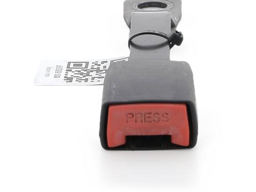 Used Seat buckle Seat buckle 36795378 36795378