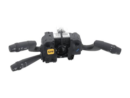 Switch FIAT DUCATO Platform/Chassis (250_) 130 Multijet 2,3 D | BP31912792I30 